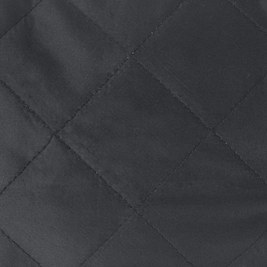 2Pcs Universal Wheelchair Storage Organizer Holder