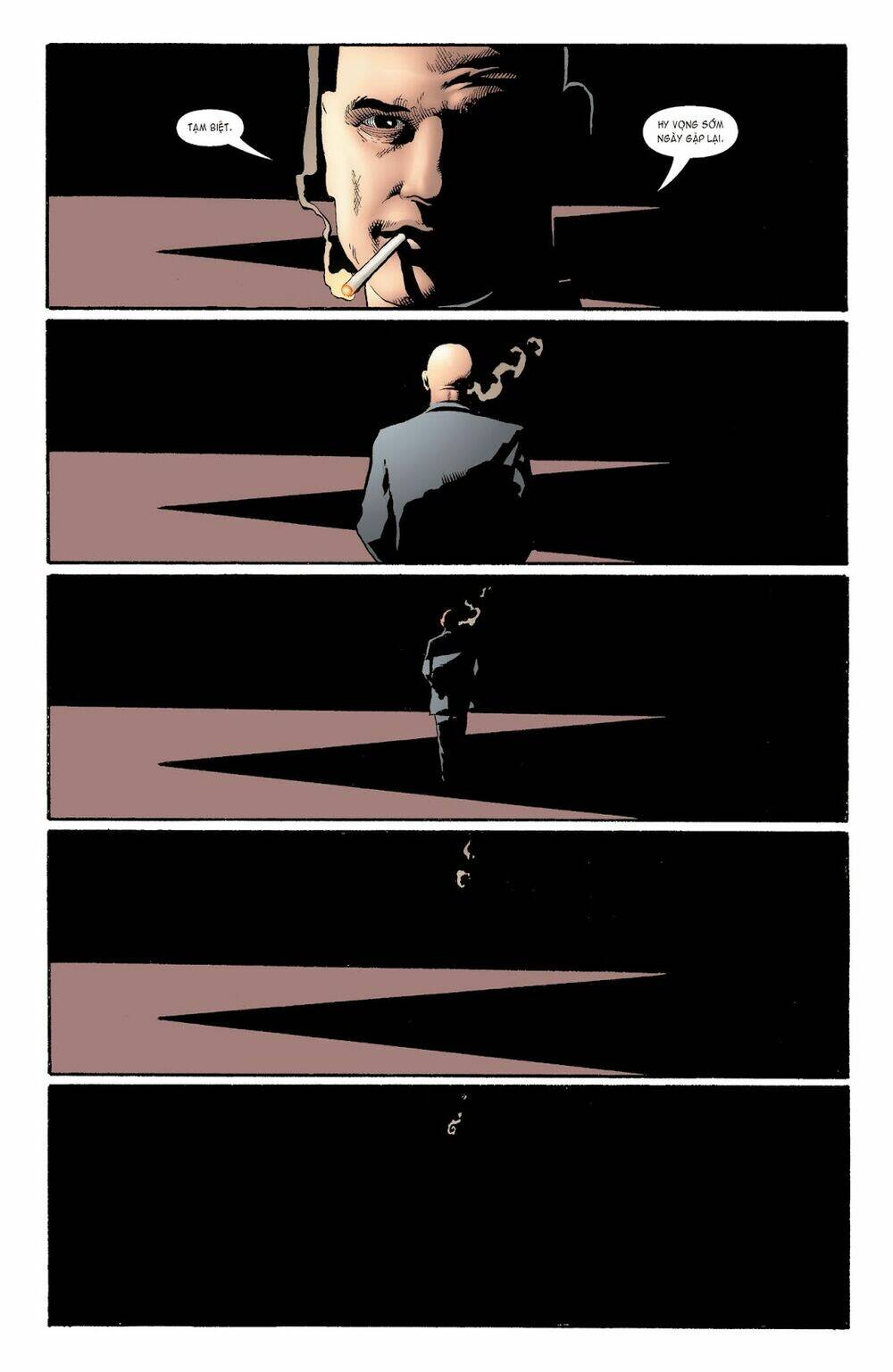 planetary chapter 7 23