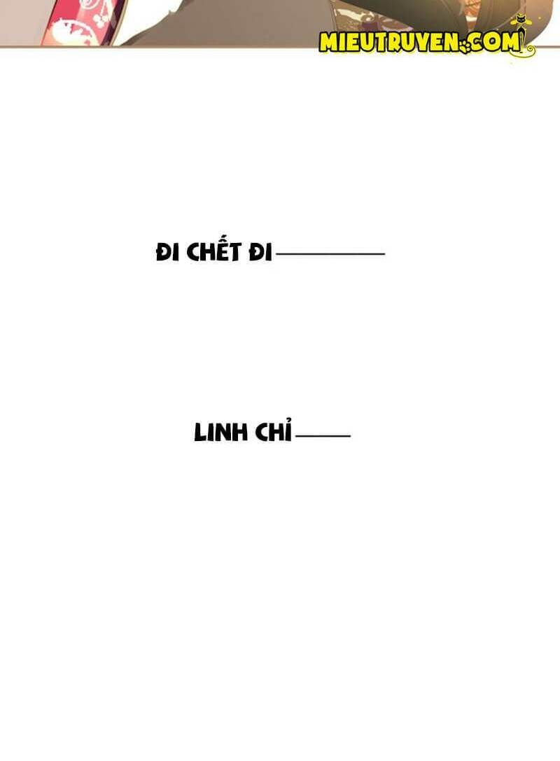 nhất đại linh hậu chapter 34 60