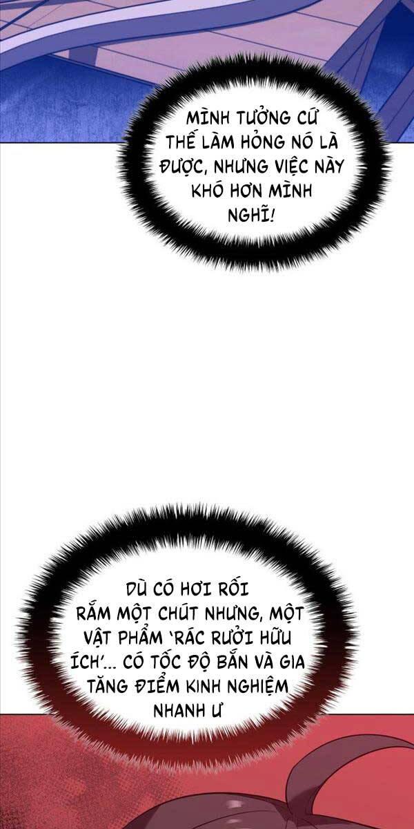 vượt qua giới hạn chapter 197 102