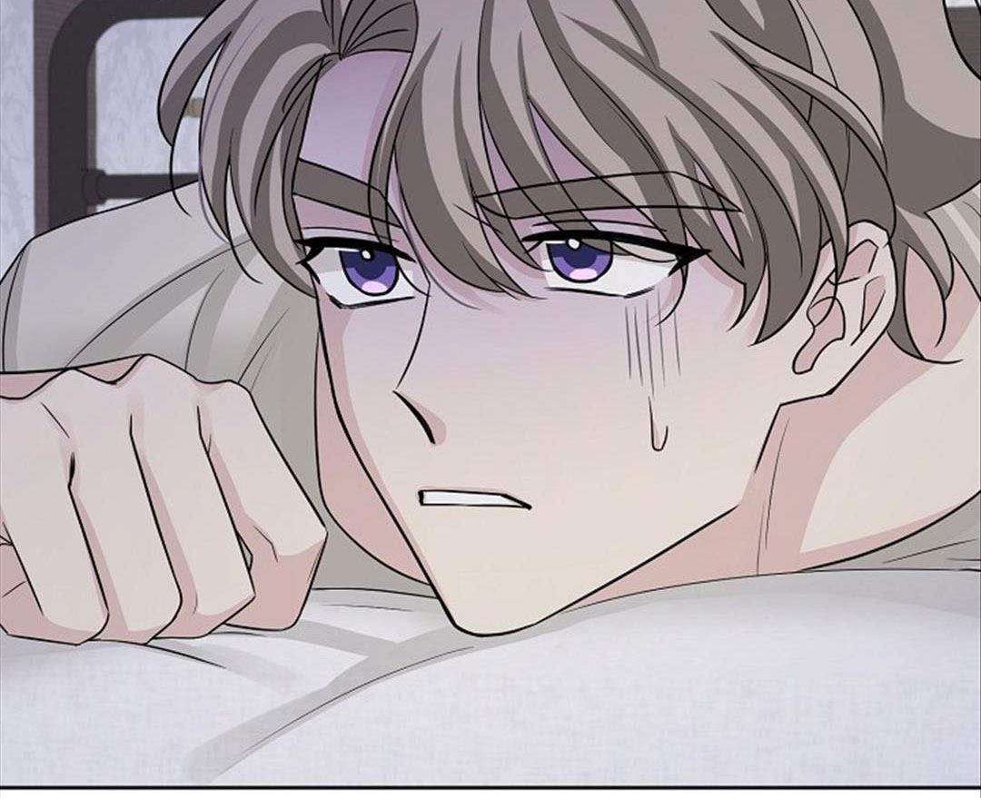 chinh phục quý ngài ma cà rồng chapter 21 31