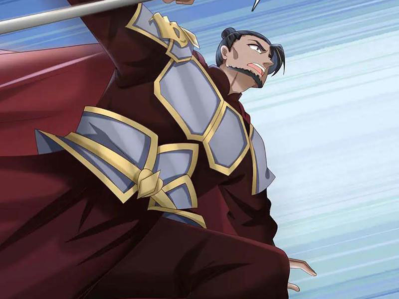 ta có thể nuốt chửng mọi thứ chapter 80 140