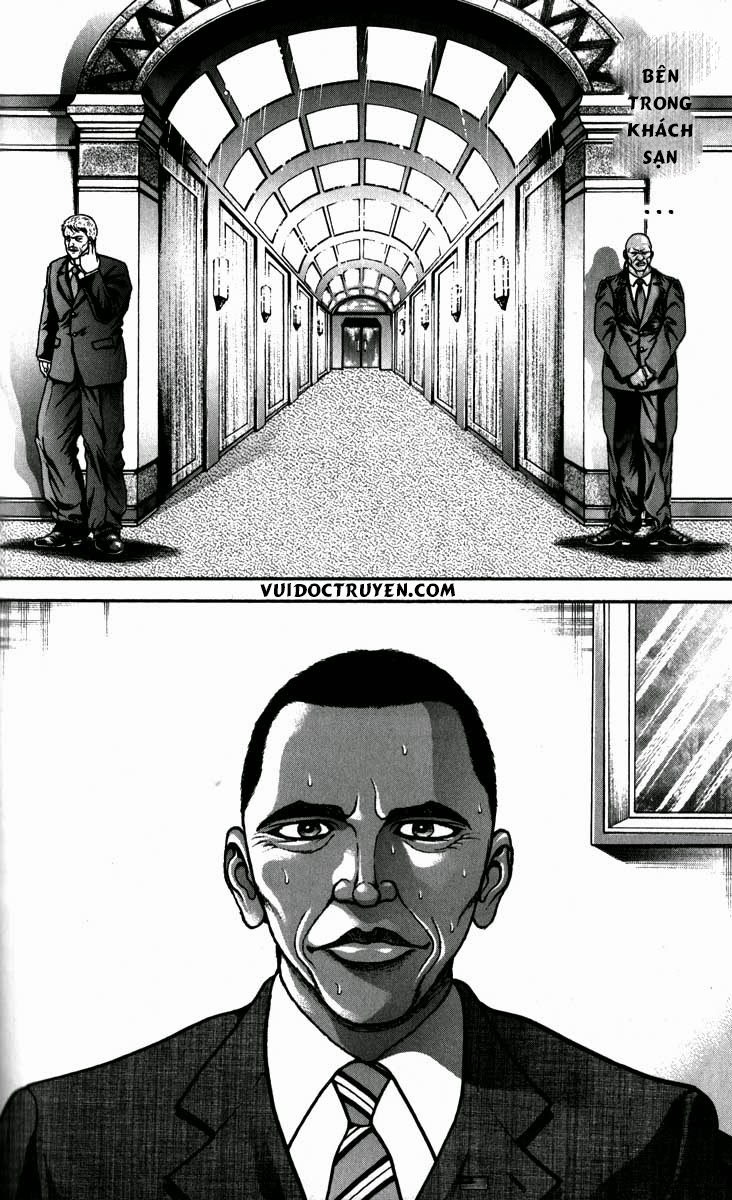 baki – son of ogre chapter 182 4