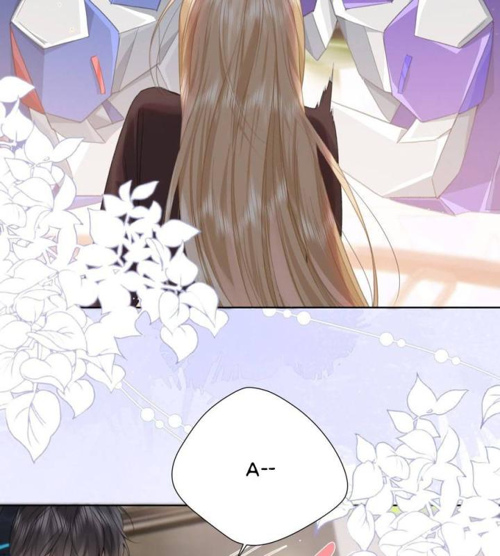 người yêu trên trang giấy chapter 3 27