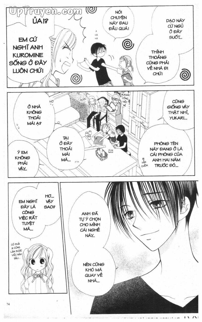 v.b.rose chapter 2 76