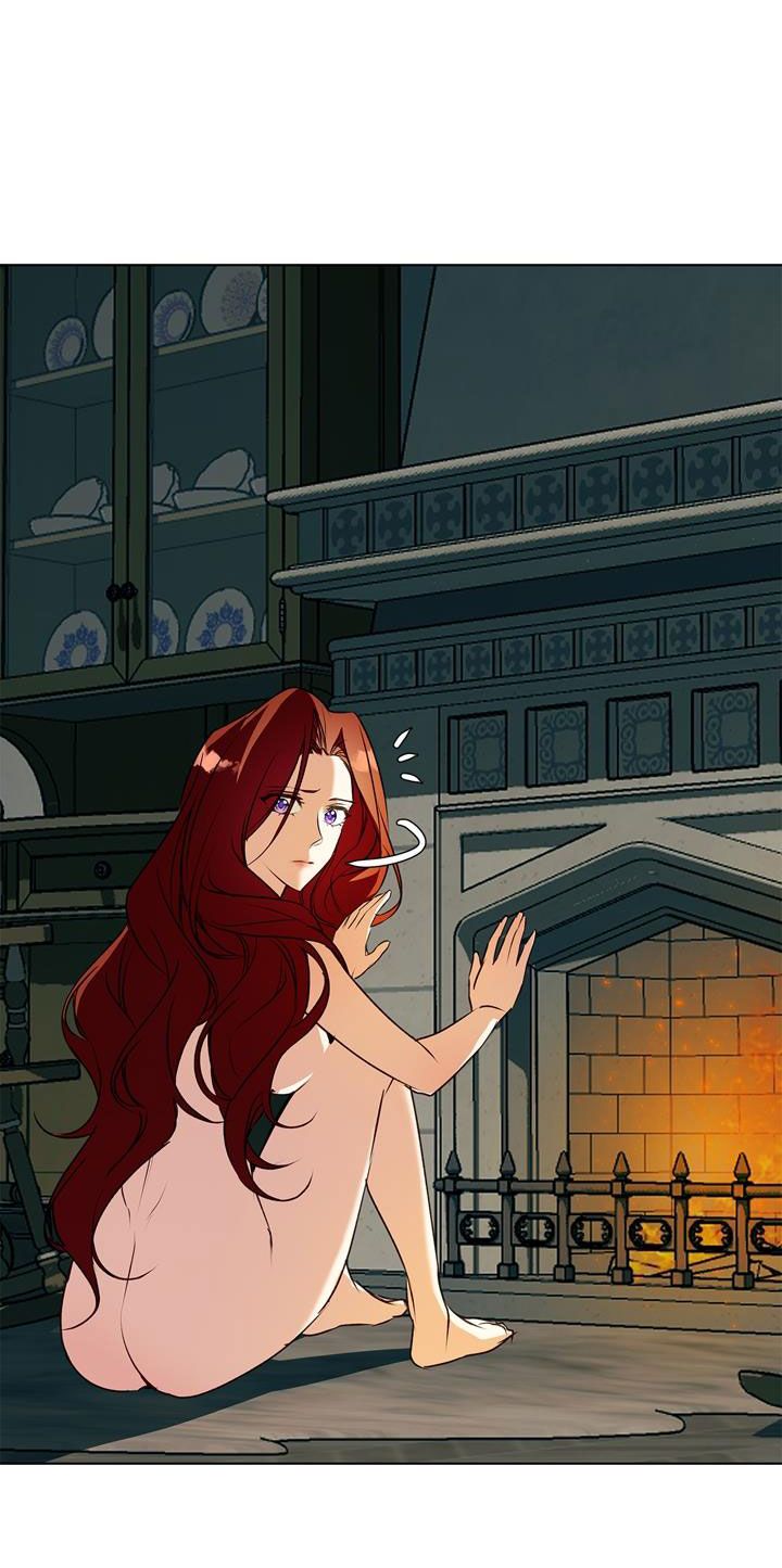 mùa đông đến chapter 5.5 3