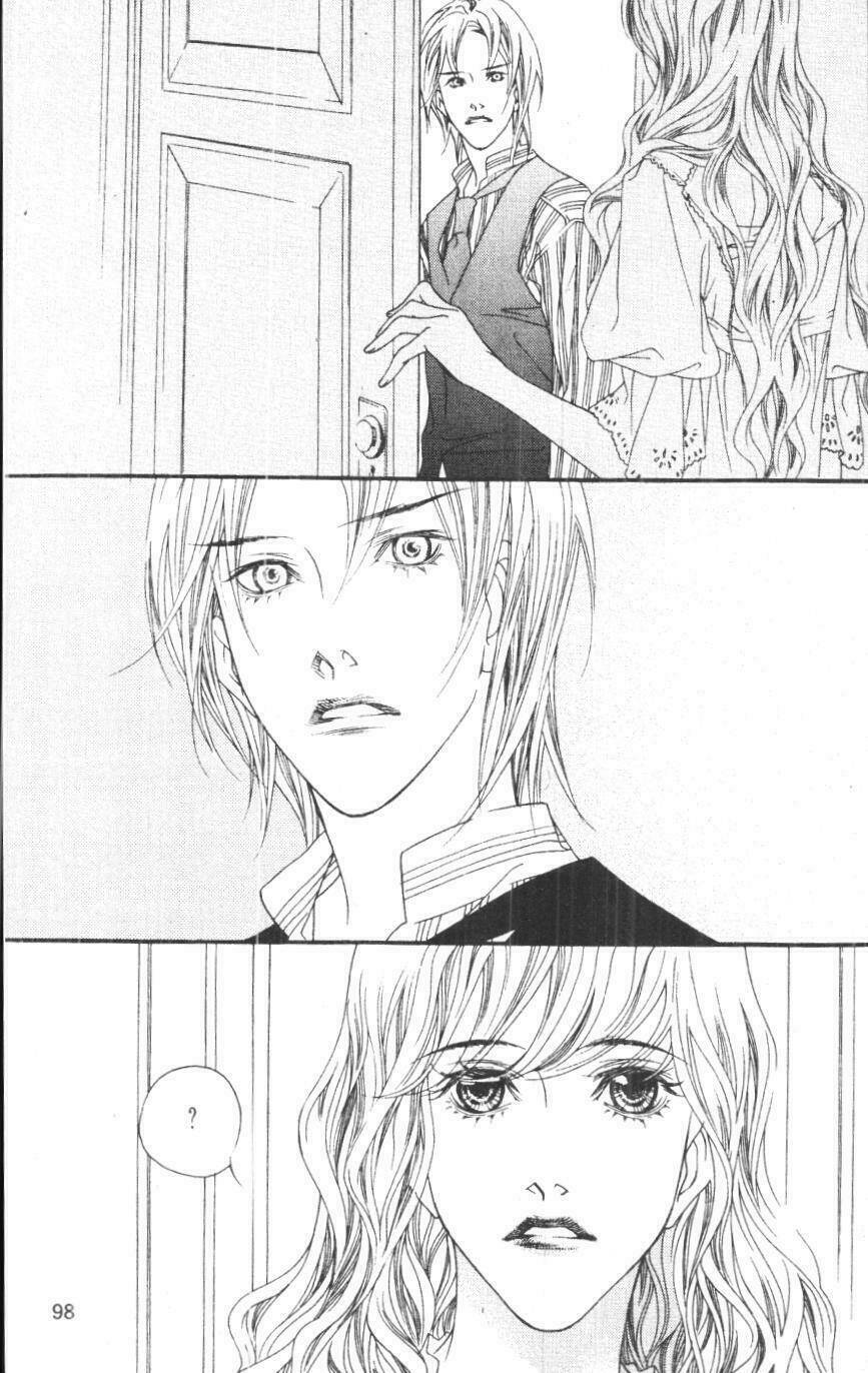 savage garden chapter 25 2