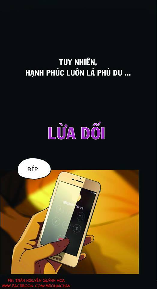 câu lạc bộ ngoại tình chapter 2 5