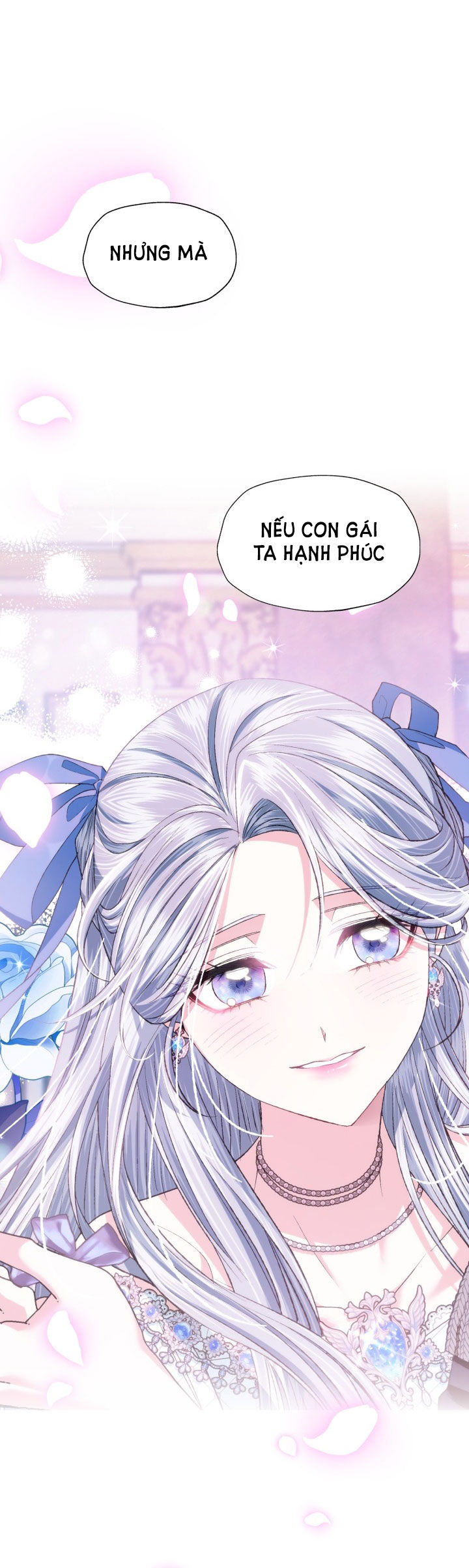 cha à, con không muốn kết hôn đâu chapter 97 31