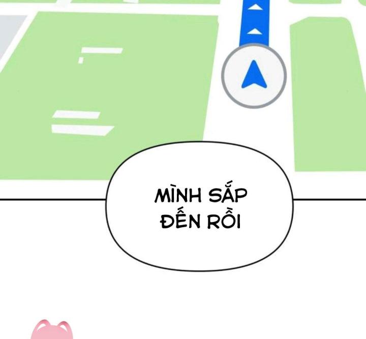 nói không với tình yêu công sở chapter 14 264