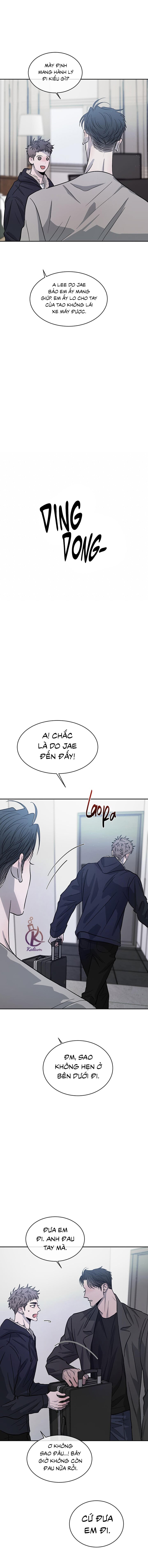 Đối lập chapter 48