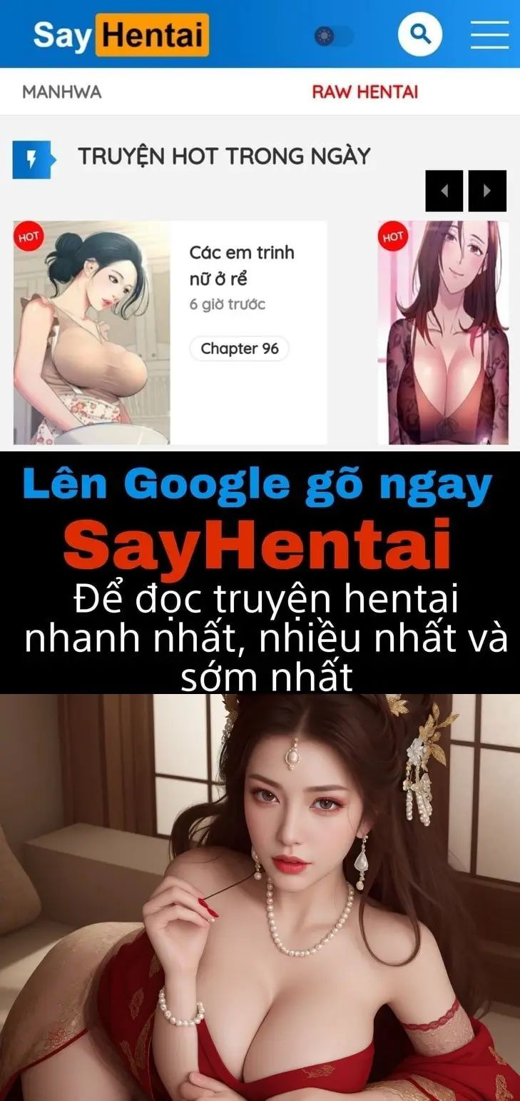 artist ai generated chapter 14 1