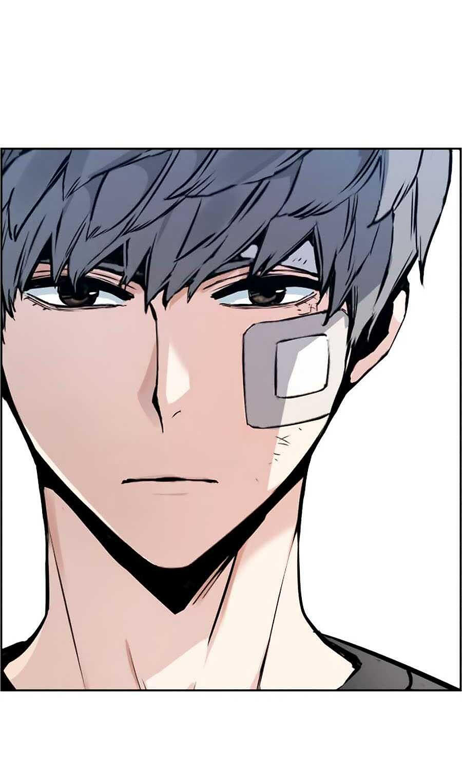 bạn học tôi là lính đánh thuê chapter 18 51