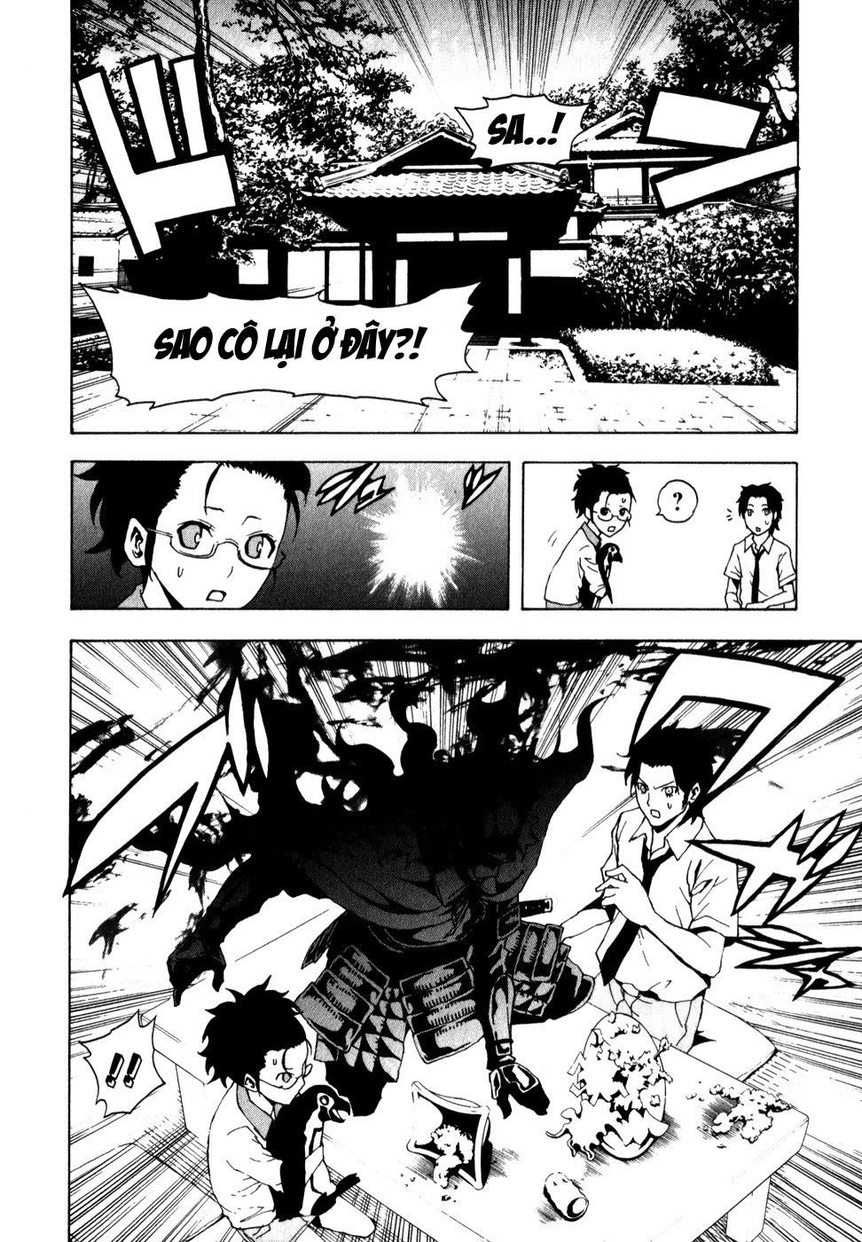 tokyo esp chapter 5 34