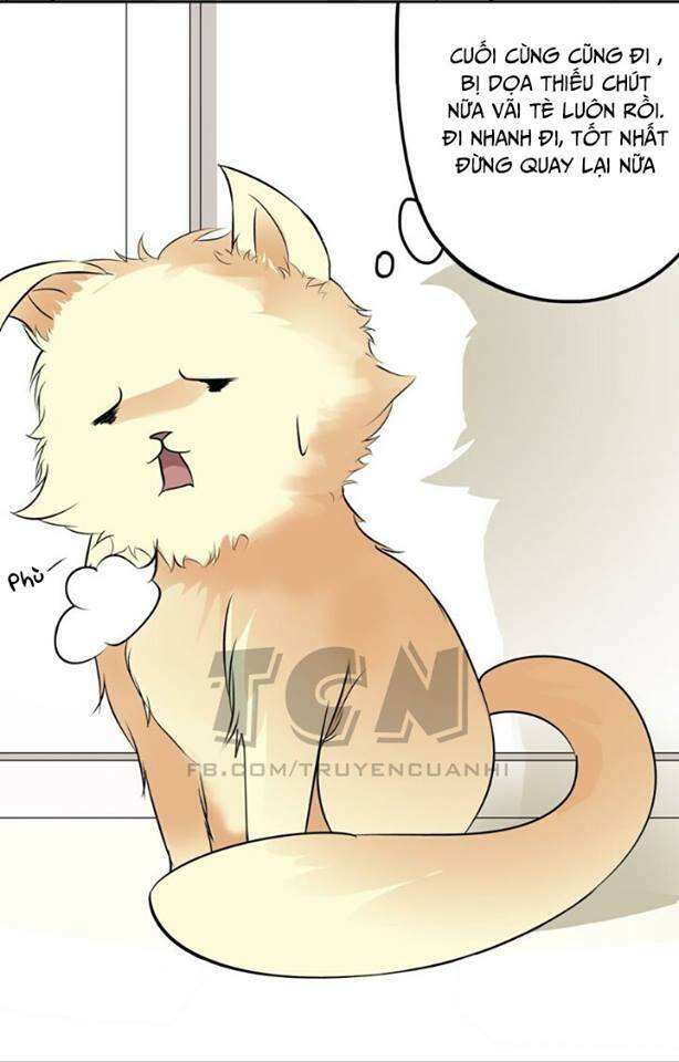 nguyệt ẩn thần chapter 3 26