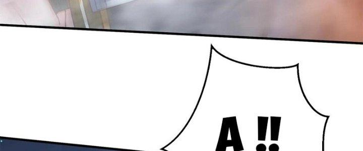 đại tần, ta là con tần thủy hoàng, giết địch thành thần chapter 13 225