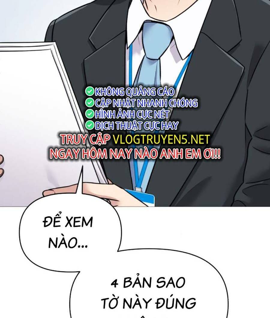 nhân viên thực tập kim chapter 3 111