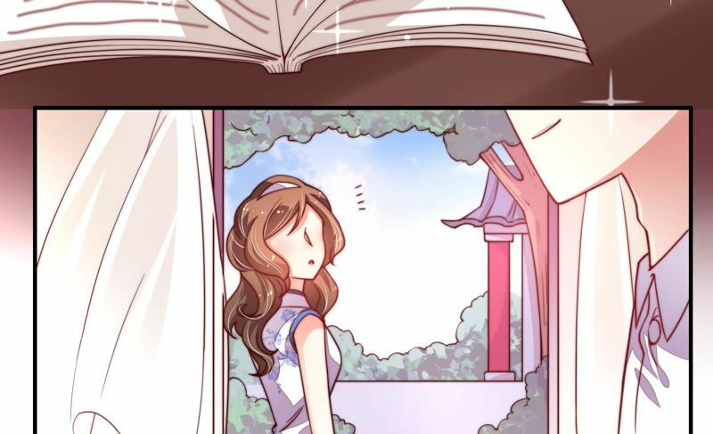 ngày nào thiếu soái cũng ghen chapter 16 34