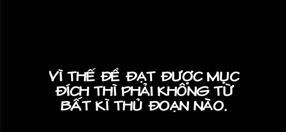 tôi muốn trở thành cô ấy dù chỉ là một ngày chapter 79 19