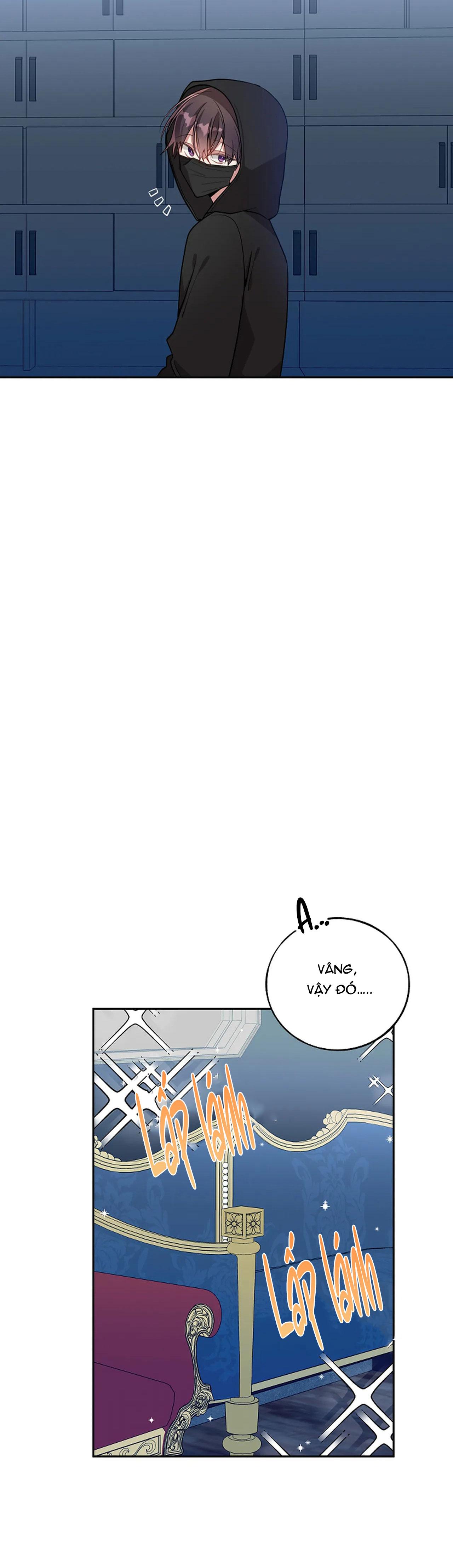 moralless chapter 40 30