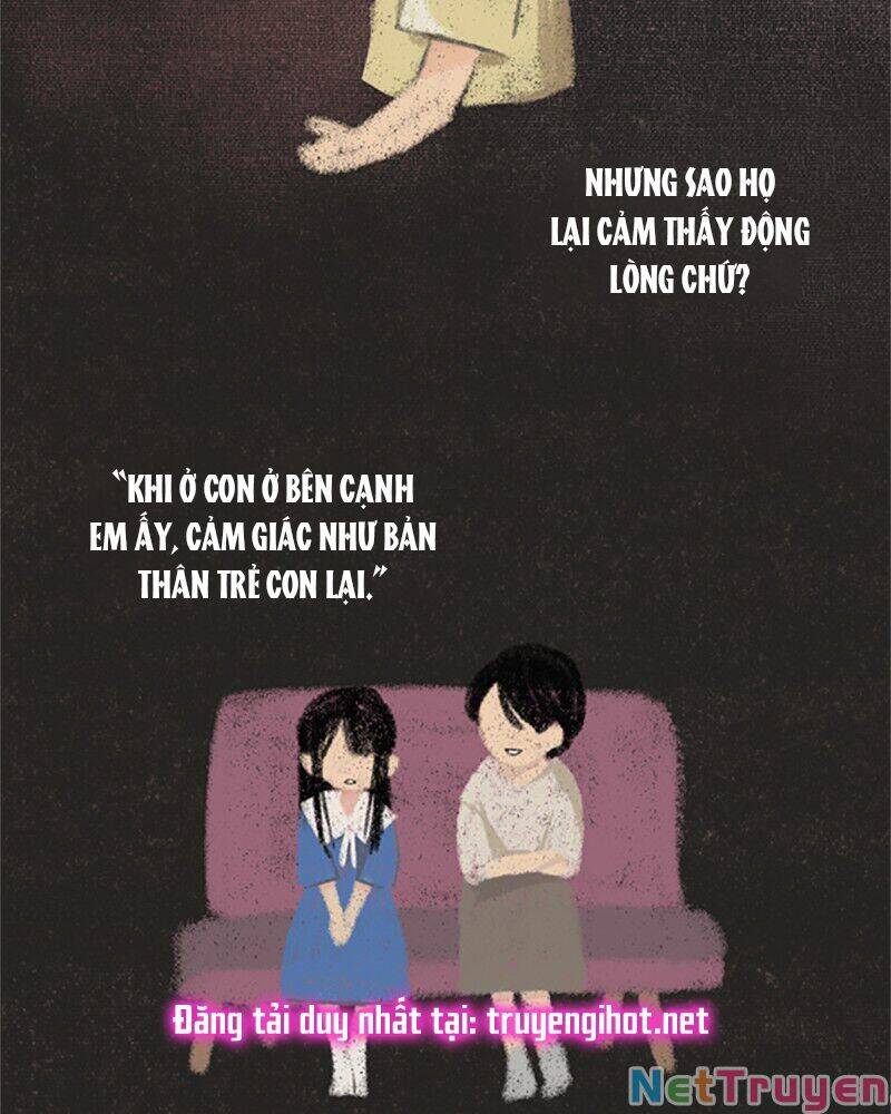 kiếp này cũng xin chăm sóc tôi như vậy nhé kiếp này cũng xin chăm sóc tôi như vậy nhé chapter 66 30