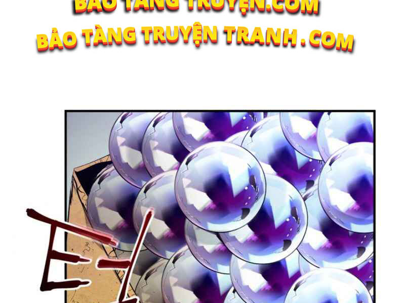 đối đầu với các vị thần Chapter 11 - Trang 2