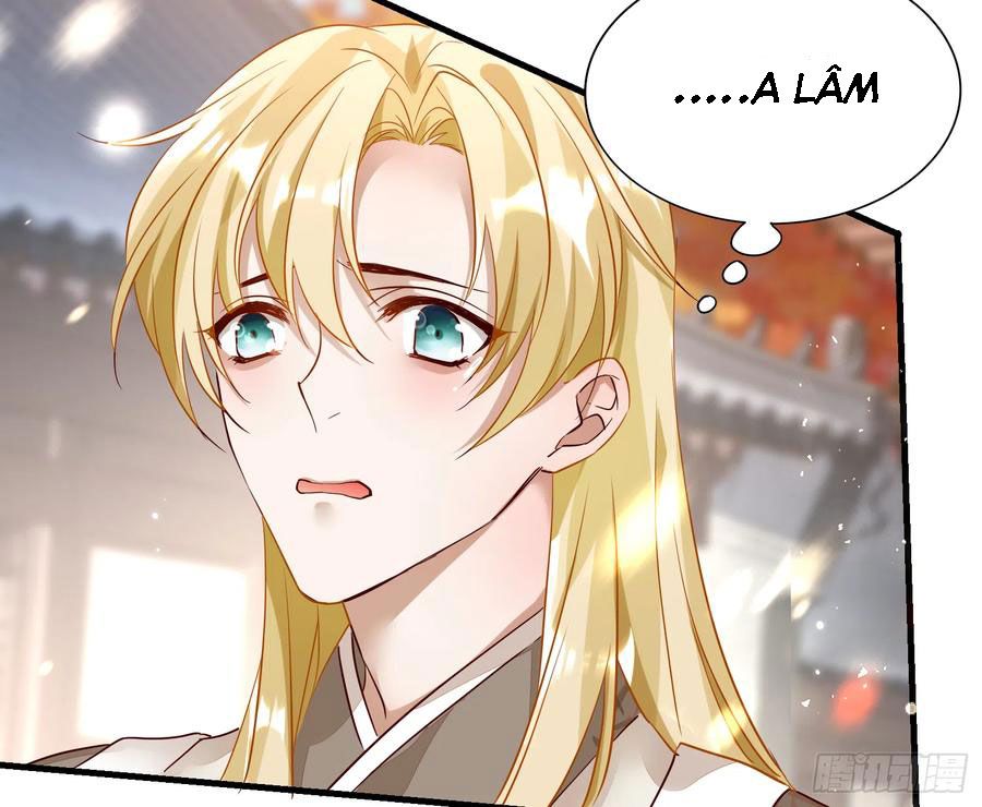 lục thân bất nhận chapter 37 66