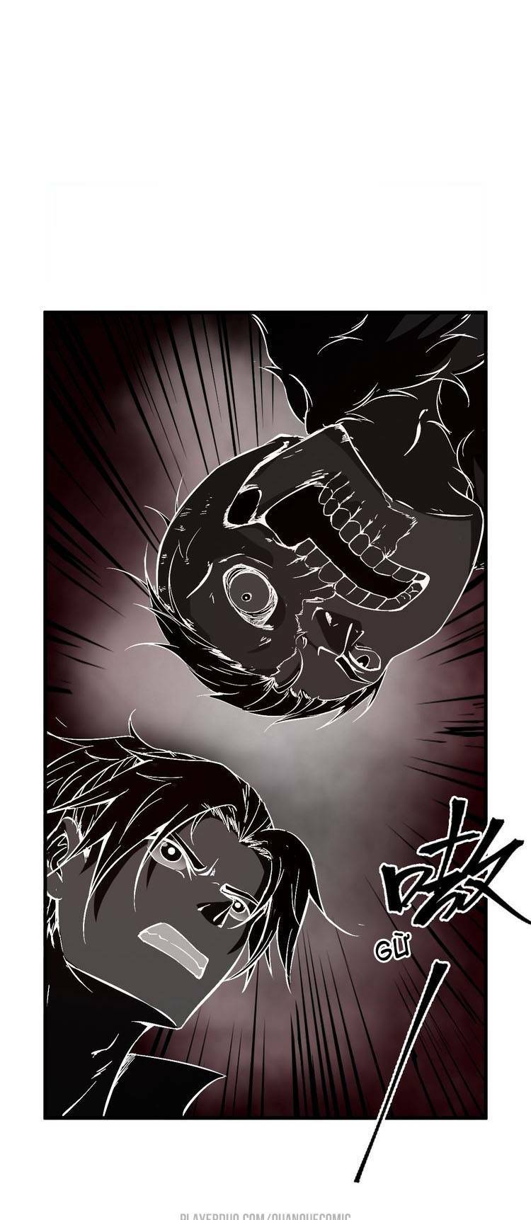 long mạch võ thần chapter 46 22