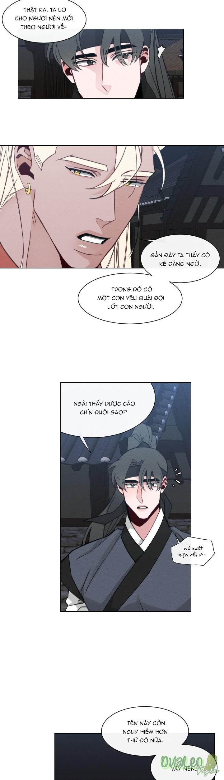shinsujeon chapter 29 19