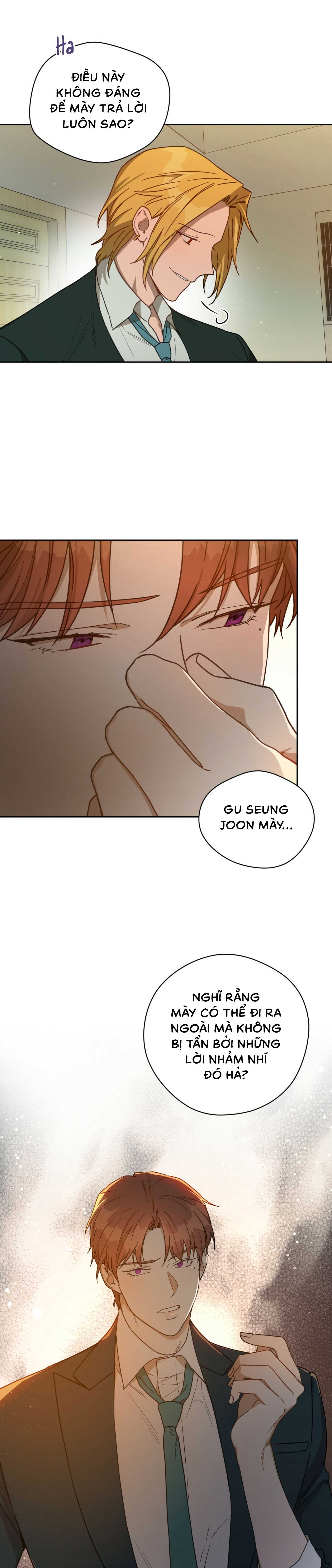 ang ang chapter 58 23