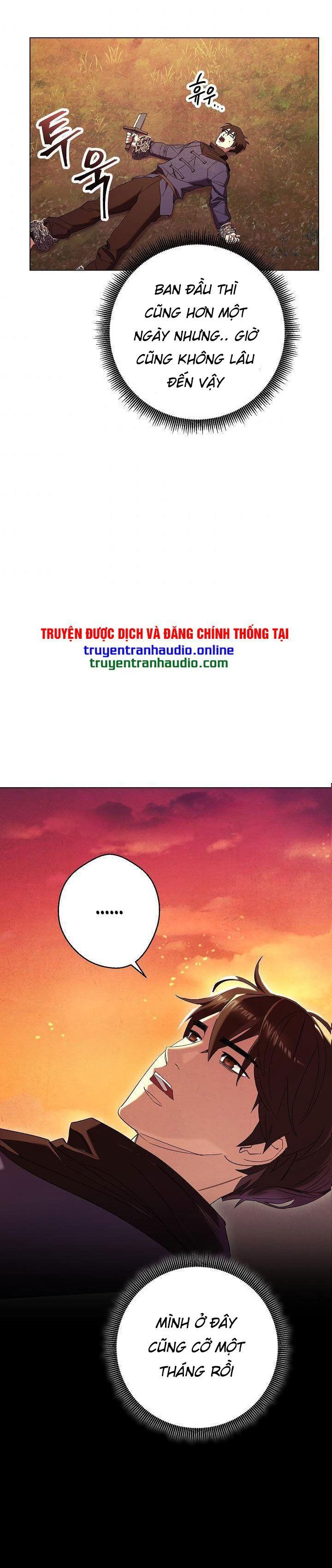 the live chapter 68 3