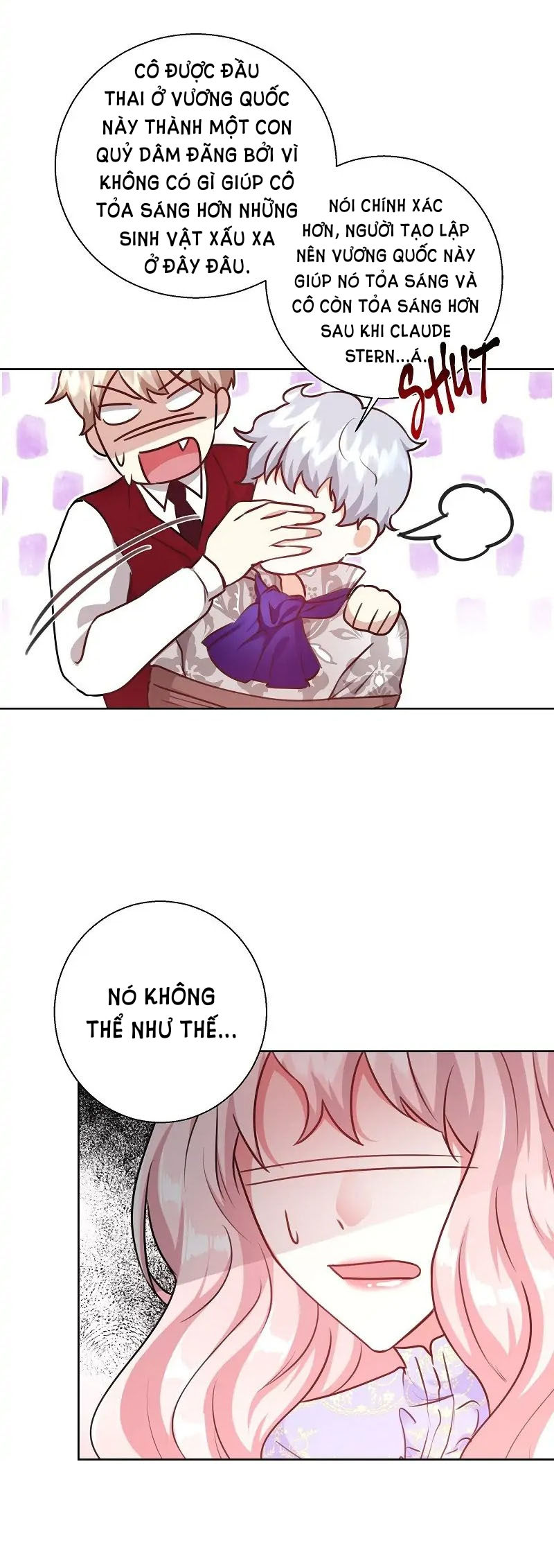 5500 sắc thái của quỷ vương chapter 58.2 12