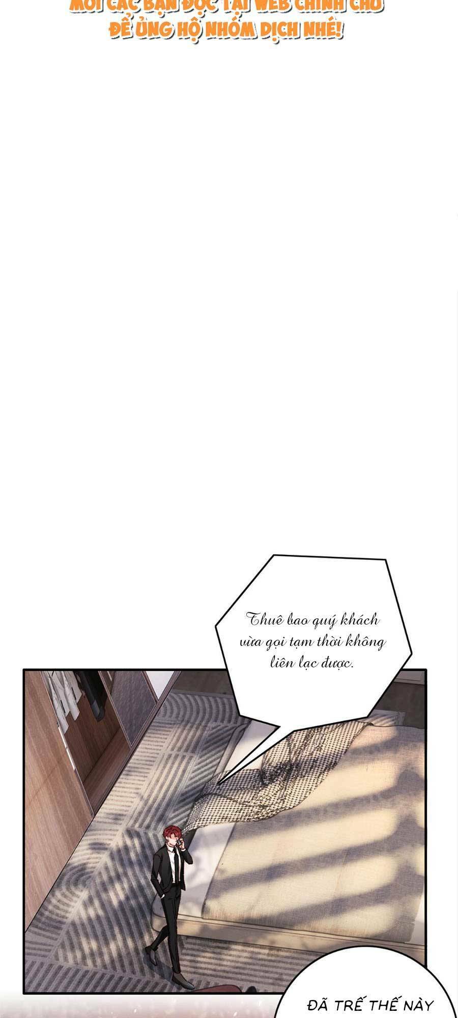 cô vợ của tôi không dễ bắt nạt chapter 31 1