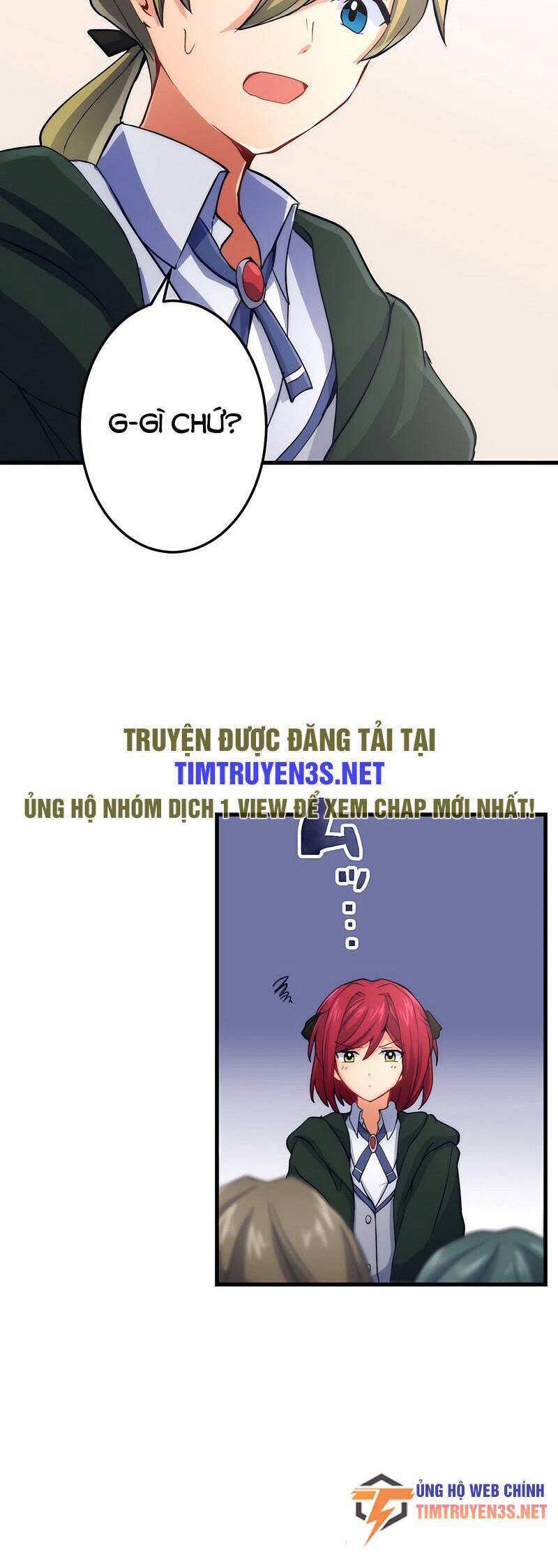 saikyou inyoushi no isekai tenseiki chapter 50 24