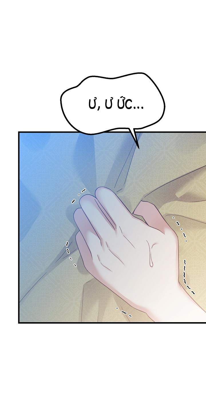 trở thành vợ thái tử quái vật chapter 61.2 30