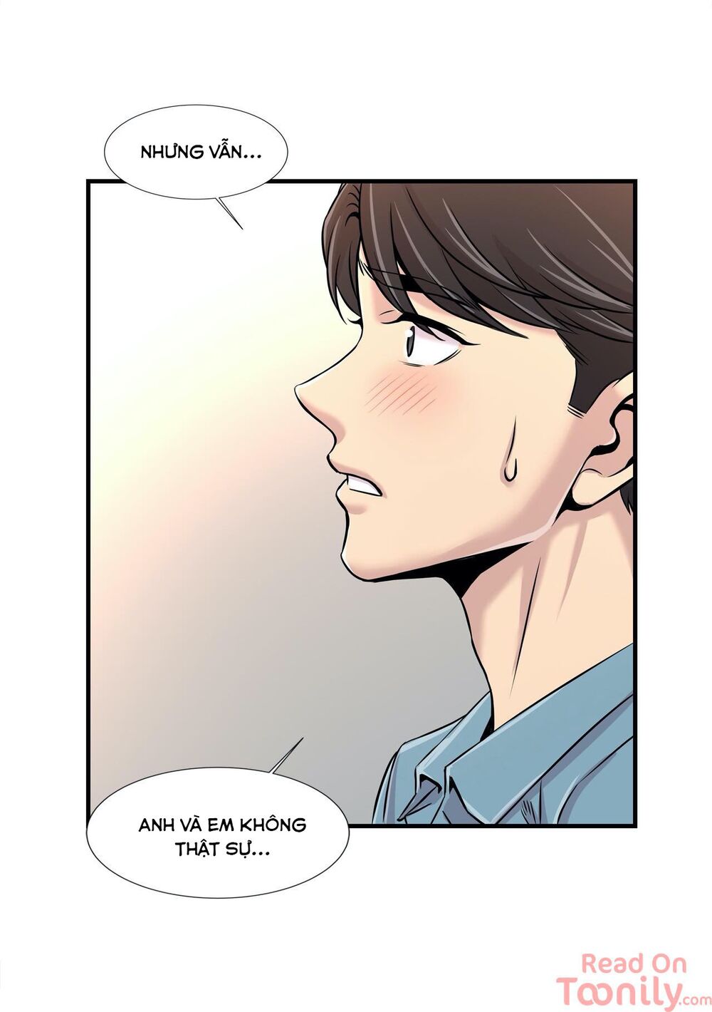 scandal trường luyện thi chapter 16 42