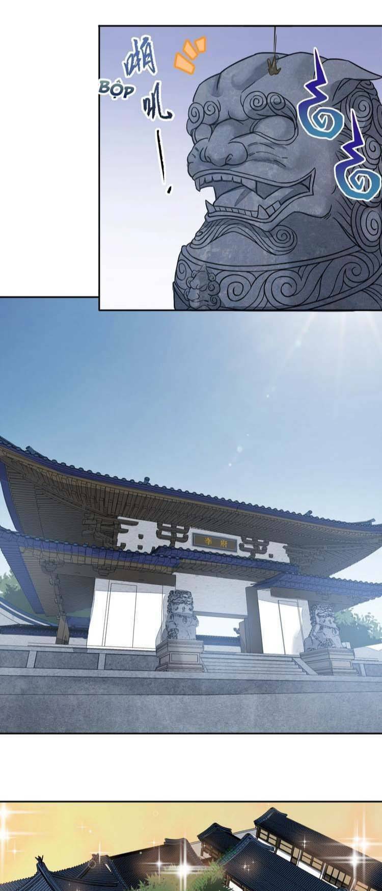 khốn long đại lục chapter 14 20