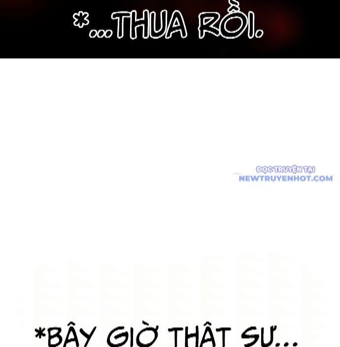 shark - cá mập chapter 340 160