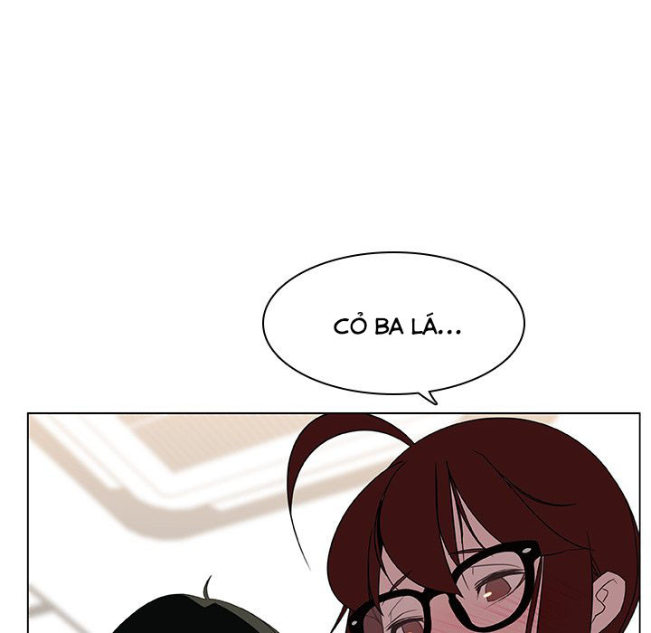 hoa tàn chapter 15 55