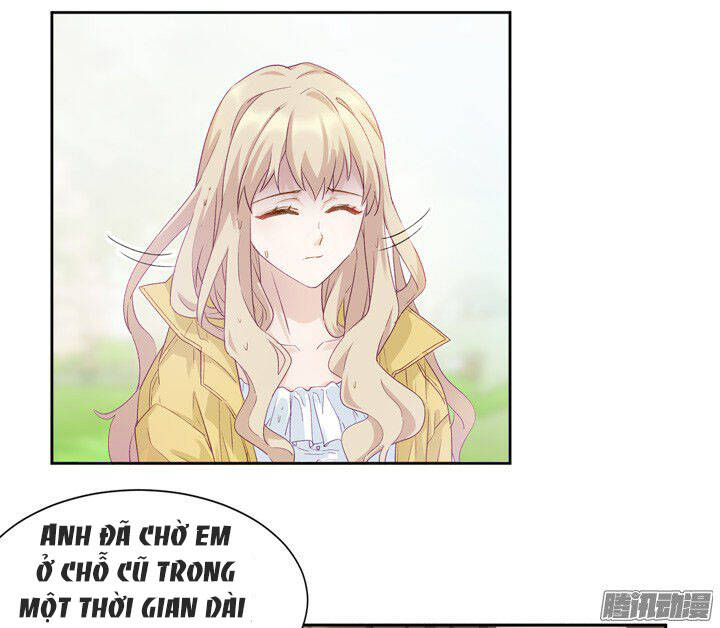 ảnh đế lão công ngoan ngoan ái chapter 5 4