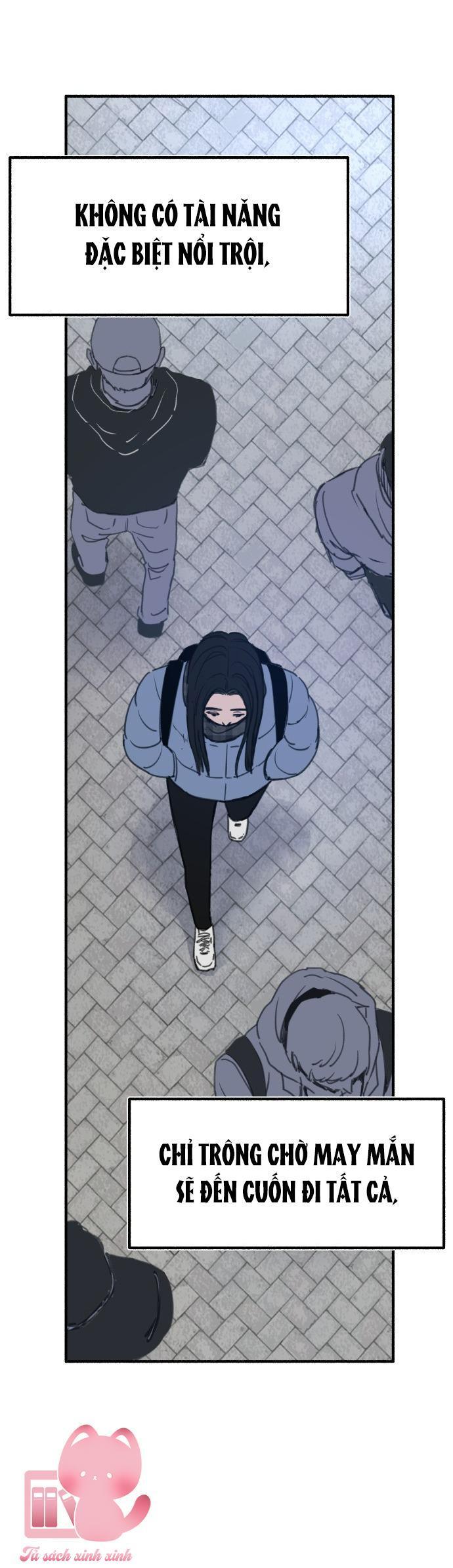 nàng thơ điện ảnh chapter 1 7