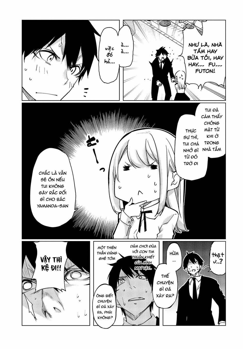 jiangshi kaitan blood chapter 45 12