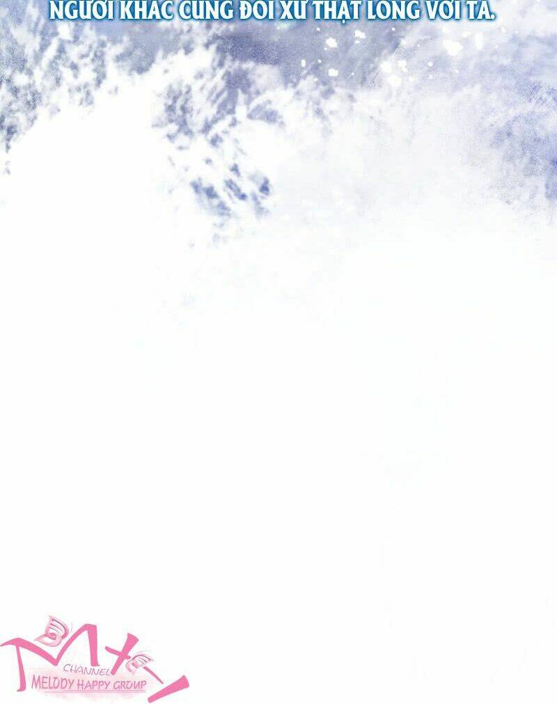 dục hỏa độc nữ chapter 80 27