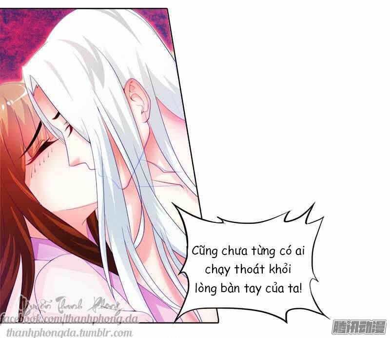 sư tôn hai mặt đừng xằng bậy chapter 1 32