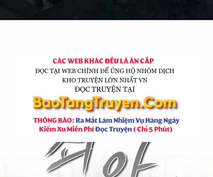 Giảng Sư Đứng Đầu, Baek Sư Phụ - Trang 198