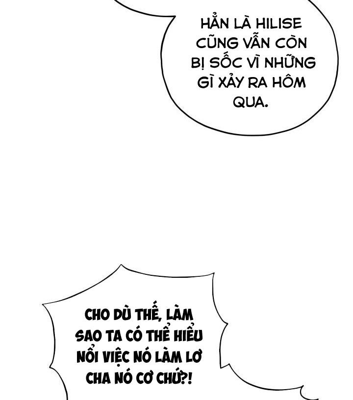 quý cô không thể chạm vào chapter 3 30