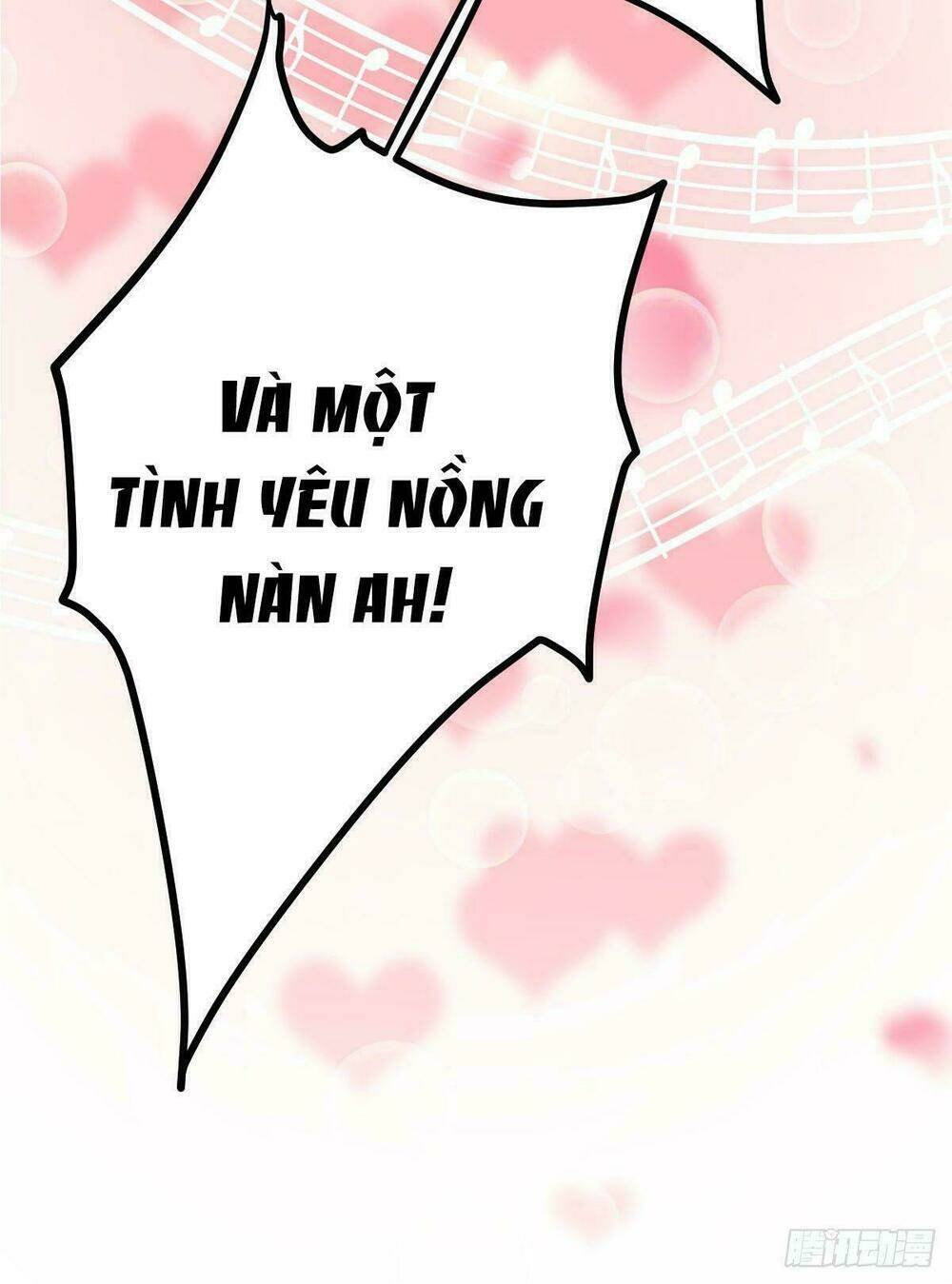 nam thần trưởng thôn muốn trêu chọc ta chapter 1 17