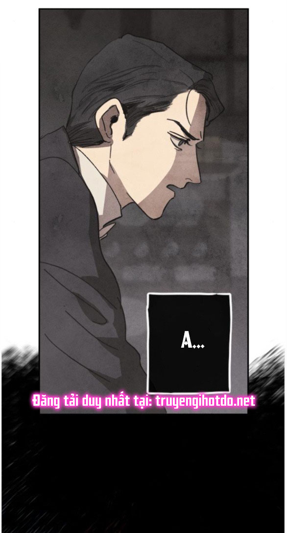 người tình đêm xanh chapter 2.1 47