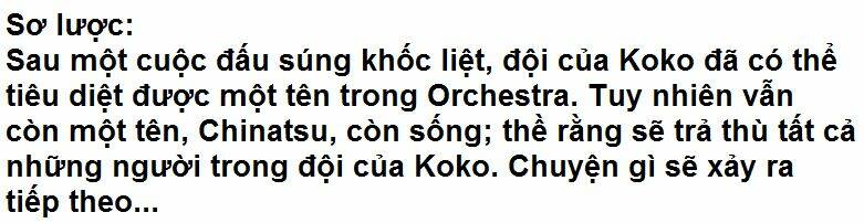 mãng xà trần gian chapter 9 1