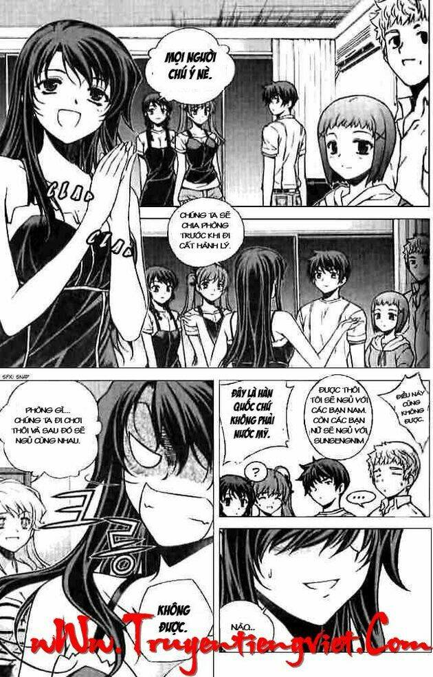 unbalance x unbalance chapter 54 4